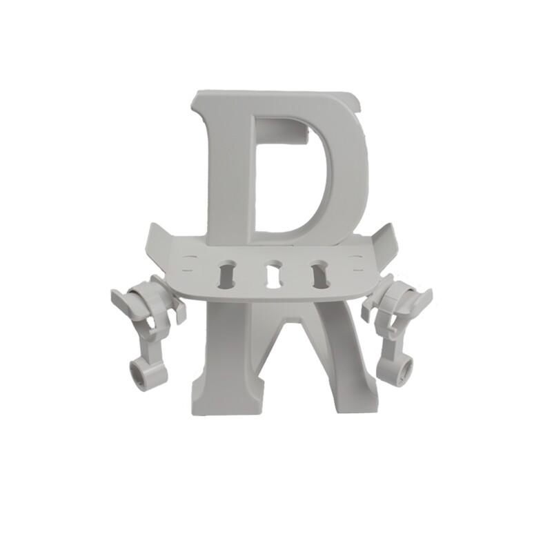 Giá Đỡ VR Cho Giá Đỡ Hiển Thị Tai Nghe Oculus Quest 2 VR, Giá Để Tay Cầm Chơi Game Dành Cho Oculus Go Rift Rift S Quest 1/2