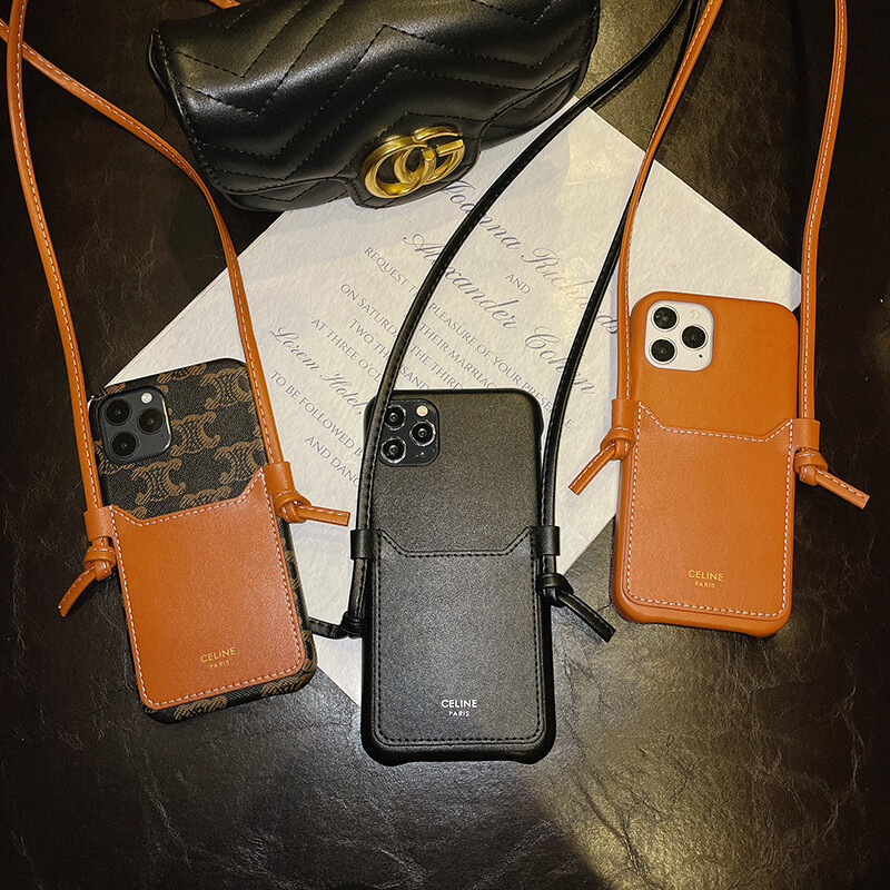 Ốp Lưng iPhone 12 Ba Gói Thẻ iPhone 11 Pro Glossy Ip8 X XR Với Dây Đeo Dây Bảo Hiểm I7plus Vỏ Bảo Vệ Chống Rơi Xs Vỏ Mềm 12 Vỏ Mini Bao Gồm Tất Cả Cho Nam Và Nữ