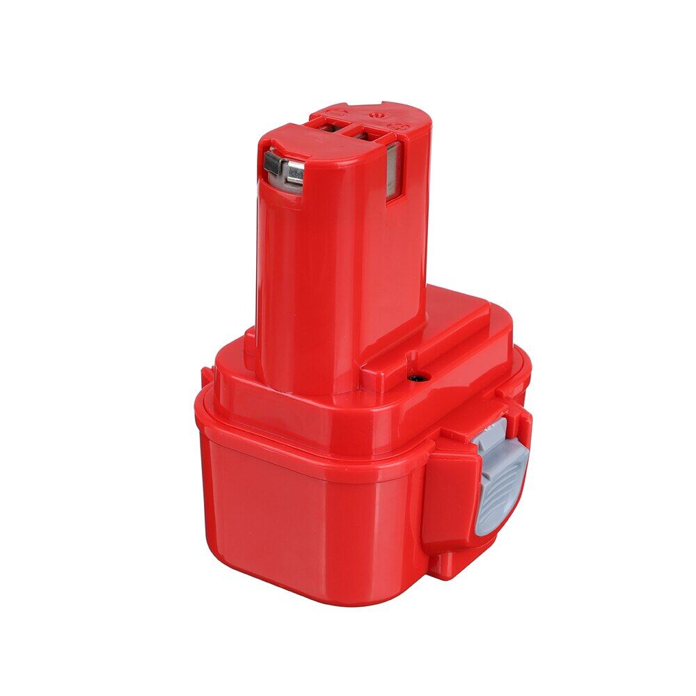 Makita 9.6v - Best Price in Singapore 
