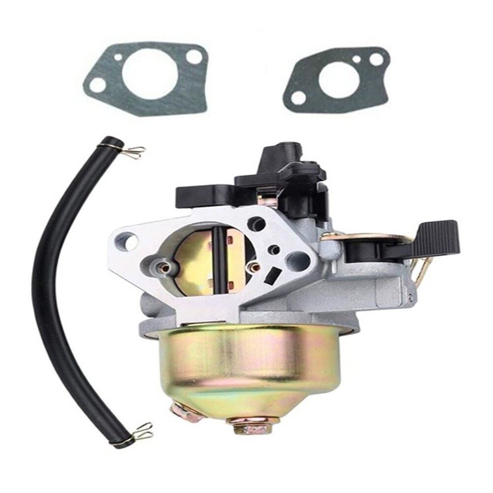 Bộ chế hòa khí động cơ cố định bộ chế hòa khí 11hp 13hp 16hp hoàn toàn mới