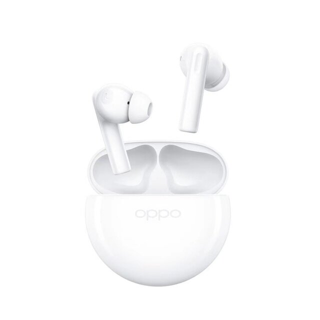 OPPO Enco buds2/ AIR 2i Wireless Earbuds Bluetooth 5.2 AI Noise Cancelling Sports Earphone