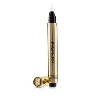 YVES SAINT LAURENT - Radiant Touch/ Touche Eclat - #2 Luminous Ivory (Beige) 2.5ml/0.1oz