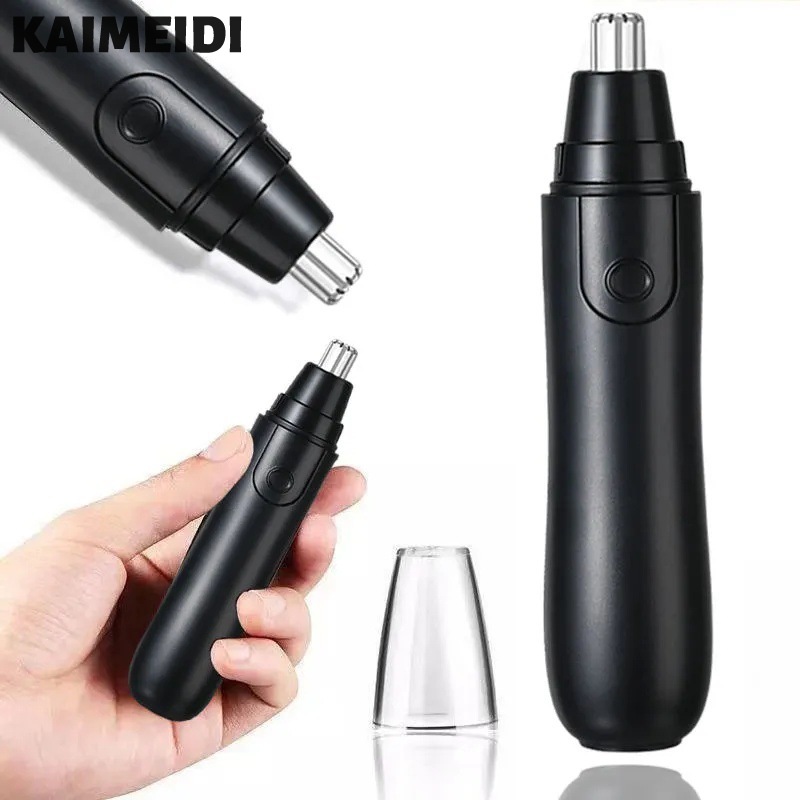 Kaimeidi máy tỉa lông mũi bằng điện máy tỉa lông mũi máy tỉa lông mũi máy tỉa lông mũi máy tỉa lông mũi máy tỉa lông mũi