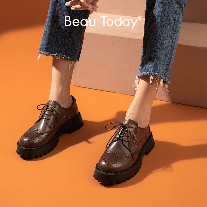 Shoes Beautoday - Best Price in 