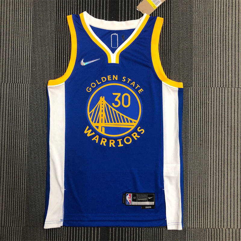 golden state warriors jersey mens