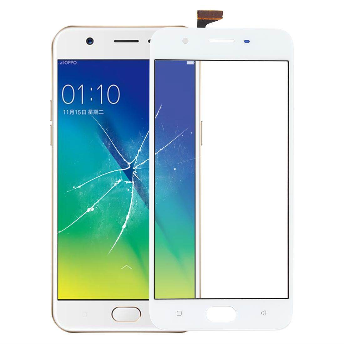 Bảng điều khiển cảm ứng cho oppo a57