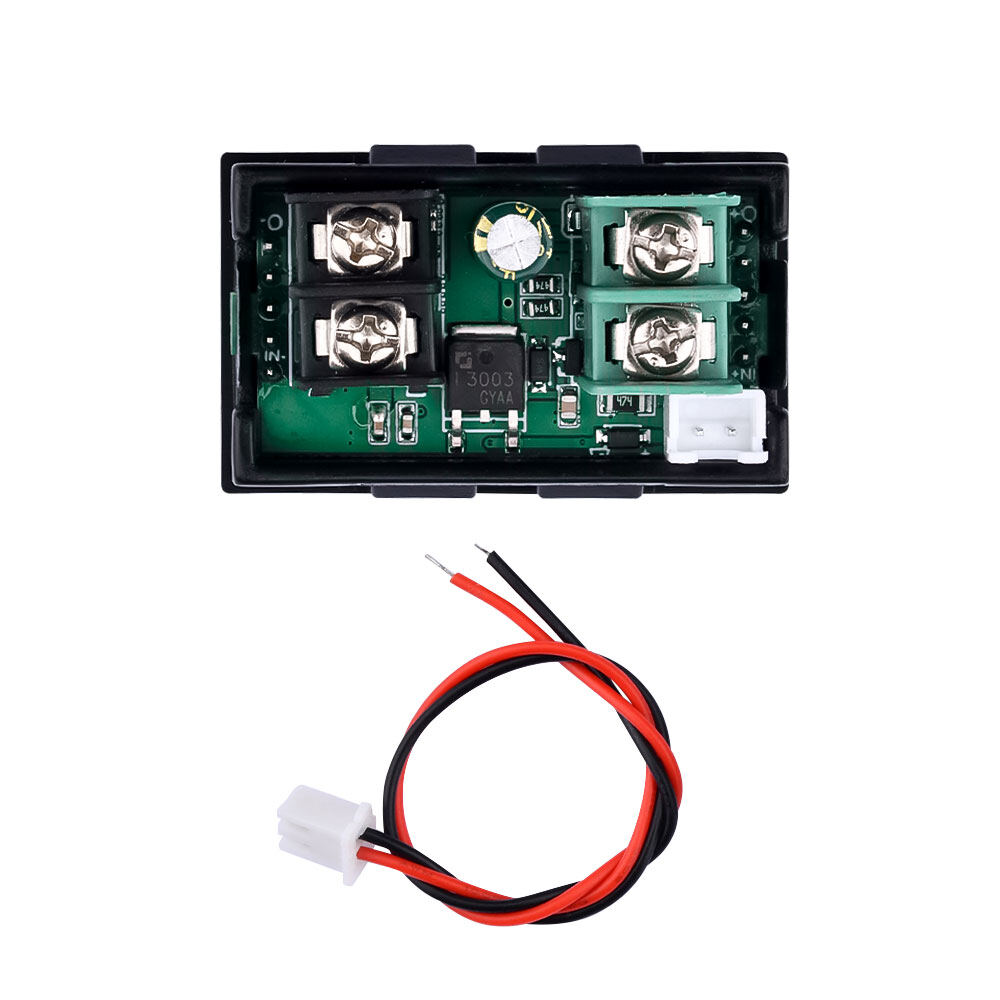 X-CX0227A-3