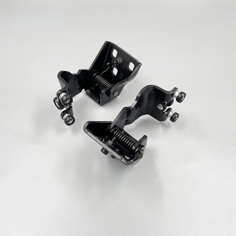 Huiyisunny con lăn cửa trượt công suất bản lề giữa bên trái và bên phải cho hyundai h1 grand starex 2007-2018