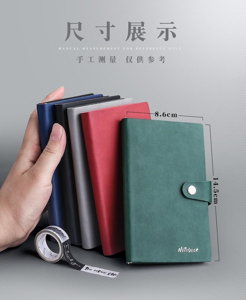 Hc8042ec0c15a451391a94b3e3f30c36fG.jpg?width=790&height=964&hash=1754