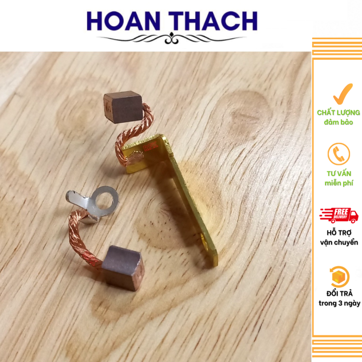 Than Đề danh cho xe may Suzuki Best