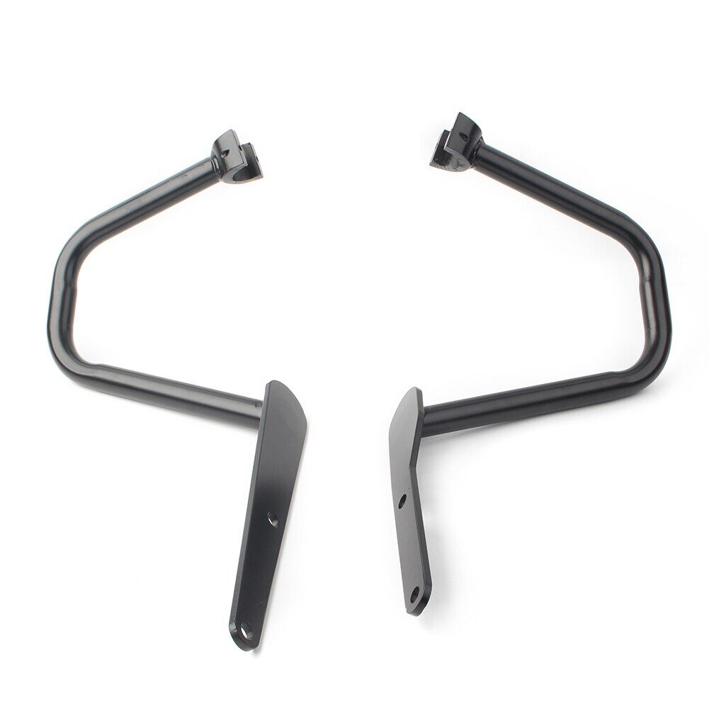 Motorcycle Engine Guard Crash Protector Highway Bars For Yamaha VStar