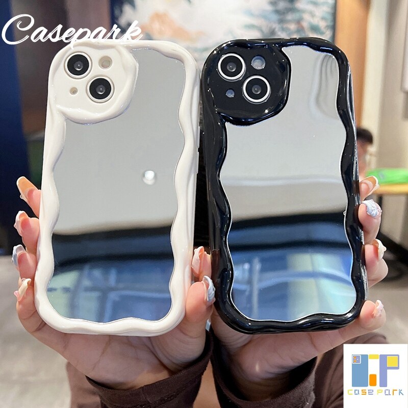Shop Luxury Wave Case with great discounts and prices online Oct