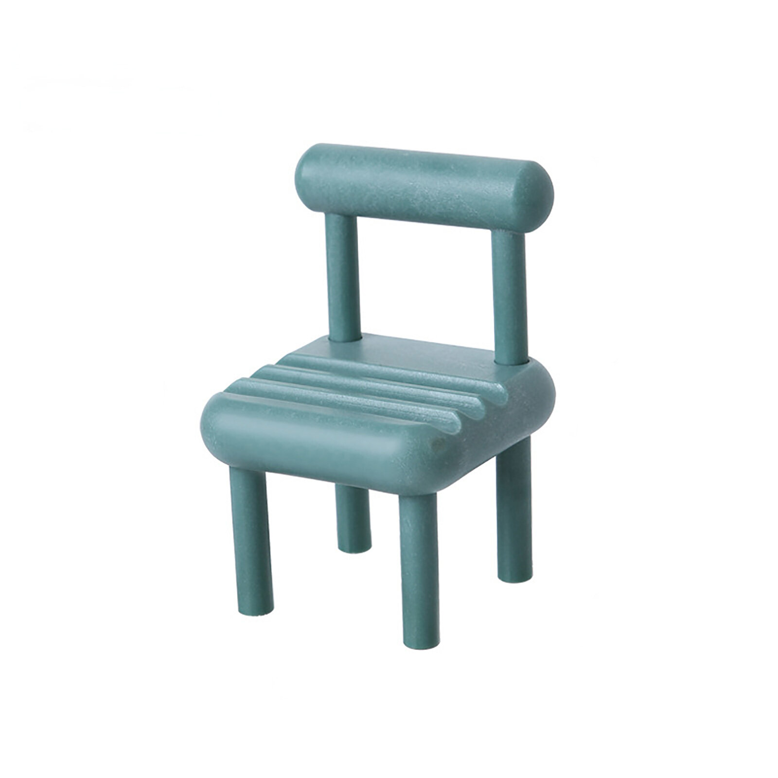 Giá đỡ điện thoại di động hình ghế hoạt hình giá đỡ máy tính bảng điện thoại di động giá đỡ điện thoại hỗ trợ cho giá đỡ điện thoại thông minh phụ kiện