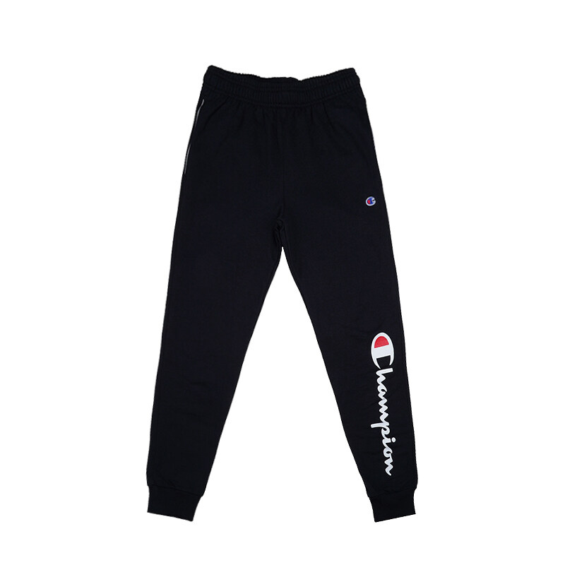 champion sweatpants girls