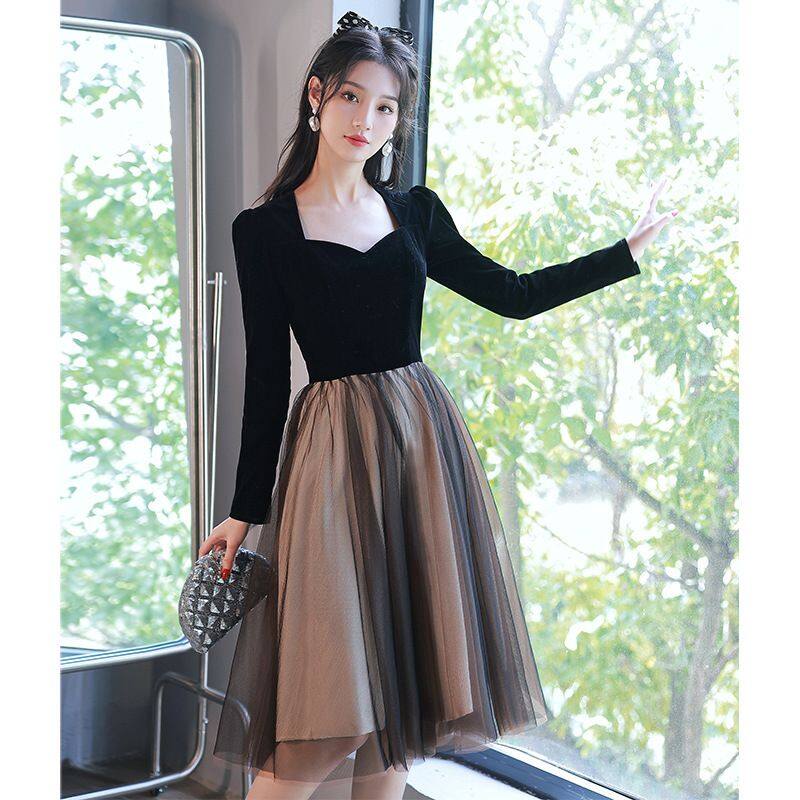 Chân Váy Công Sở Nữ 2023 Đẹp, Cao cấp, Model Hàn Quốc | Danangsale | Thời  trang, Chân váy, Váy bò dài