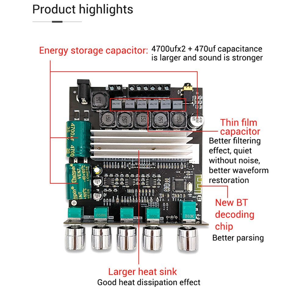 X-HX0594-10