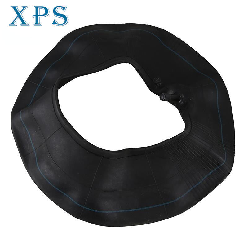 xps 3.50 / 4.00-6 Tire Tube Inner Tube Tire Wheel 350 / 400-6 Innertube mini moto Rubber Vae 6