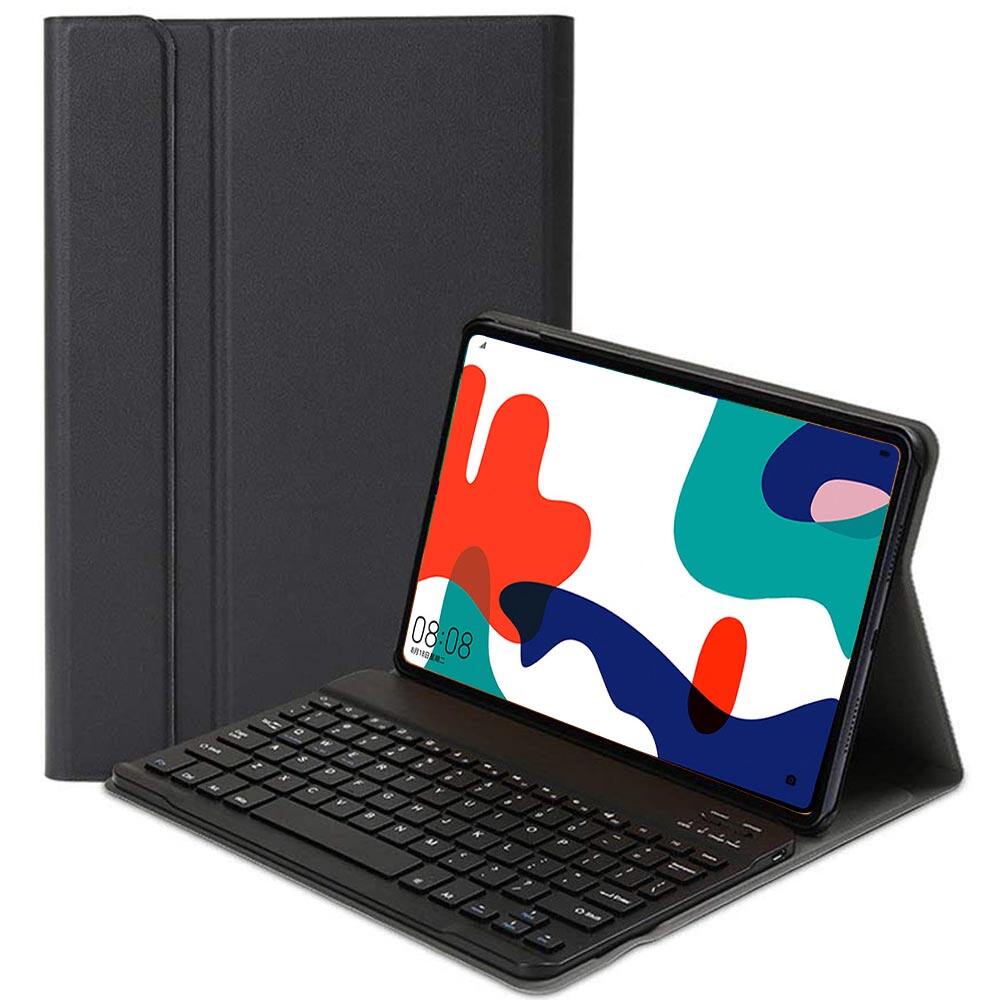 Shop Tablet Cover With Keyboard at Better Price Online