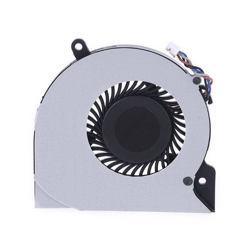 CPU Làm Mát Fan, Làm Mát Cho Máy Tính Xách Tay Hp EliteBook Folio 9470M Cho Máy Tính Xách Tay Dòng Máy Tính Xách Tay Quạt Làm Mát, SPS: 702859-001