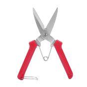 Micro-Tip Pruning Shears for Gardening by 