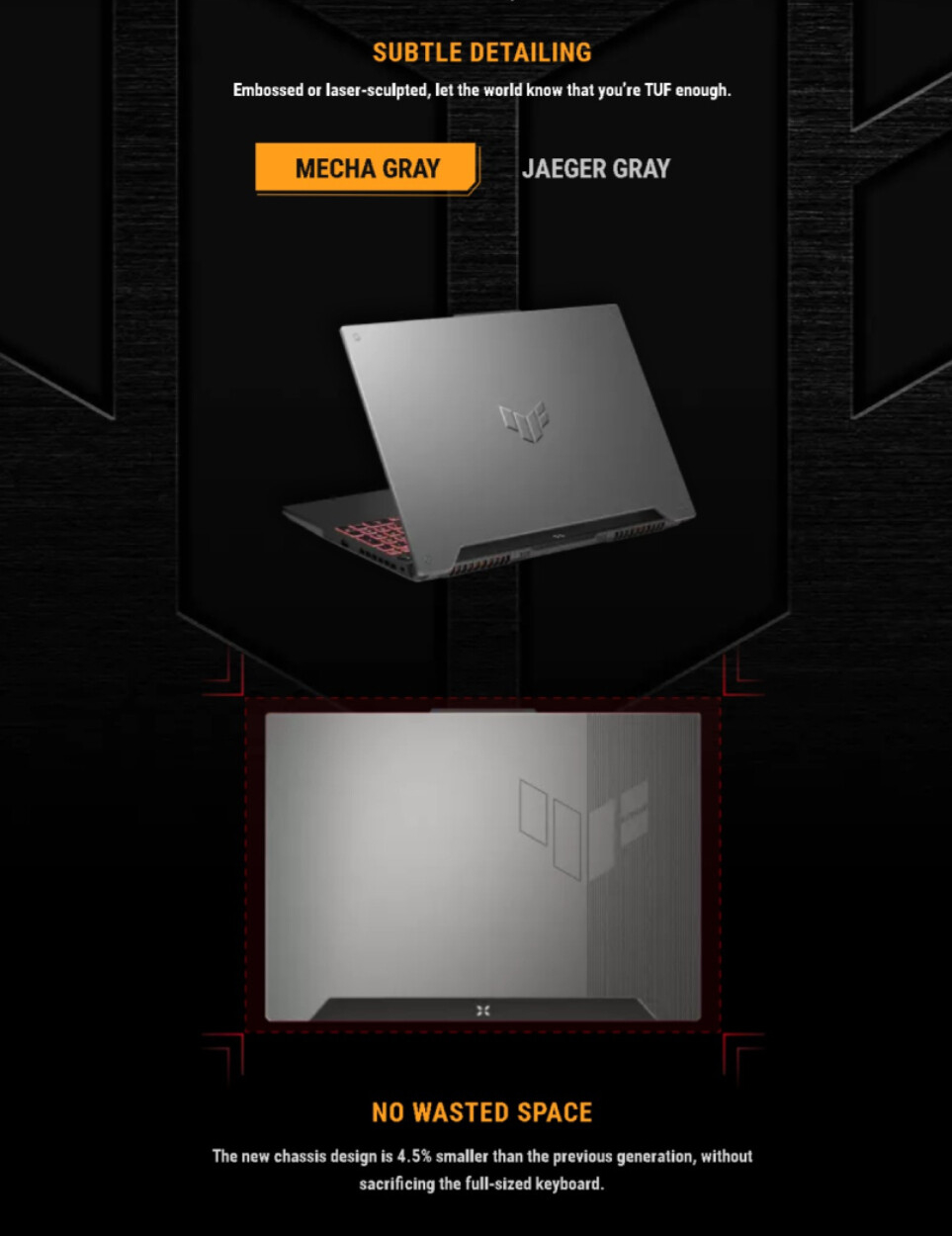 9b1dbe57fa2128a72f4f278d47de1ab6