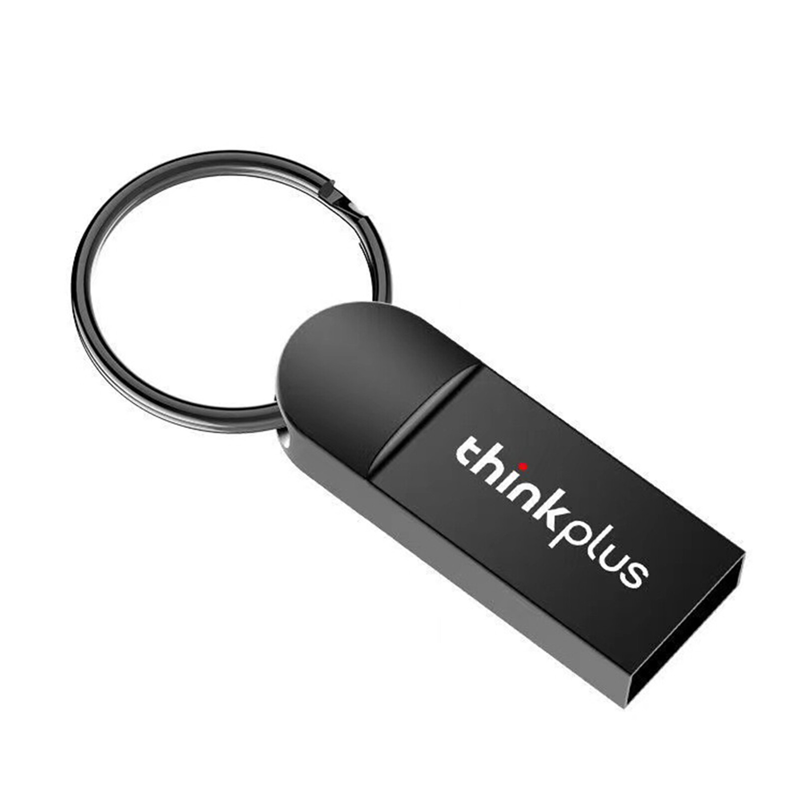 Yeqinhuia ổ đĩa usb thinkplus 8/16/32/64g lenovo ổ đĩa flash usb 2.0 tốc độ cao cho máy tính ổ đĩa flash mini
