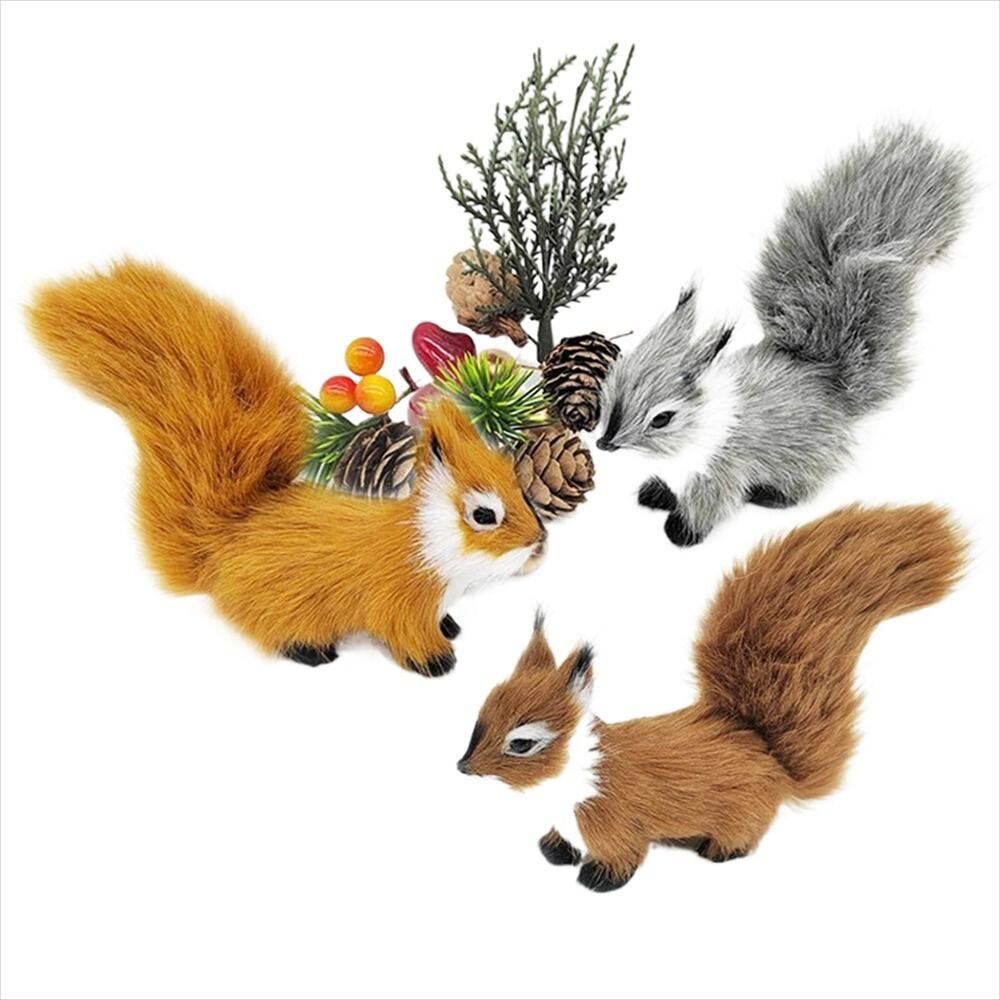 toy squirrels for sale