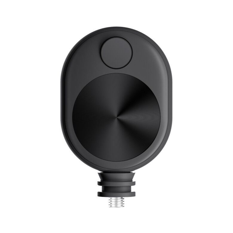 Bullet time cord cho insta360 one x2