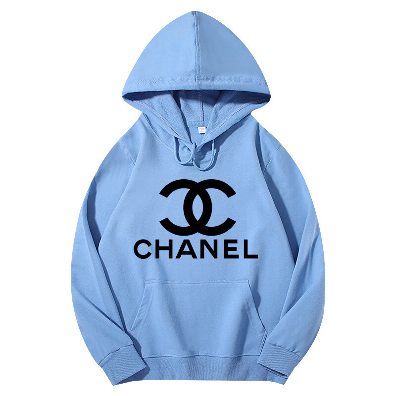 Shop Chanel Pullover with great 