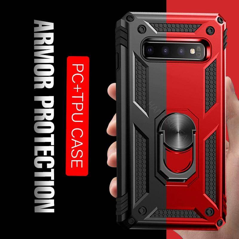 YUXING Cover Transparente Glitter per Xiaomi Poco F7 5G