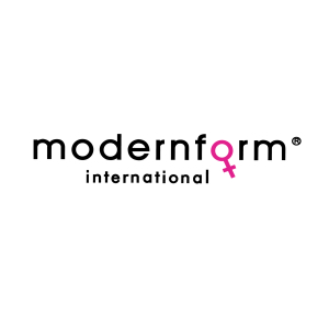 Modernform