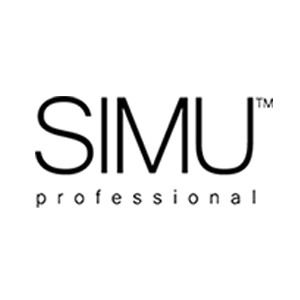 SIMU Professional