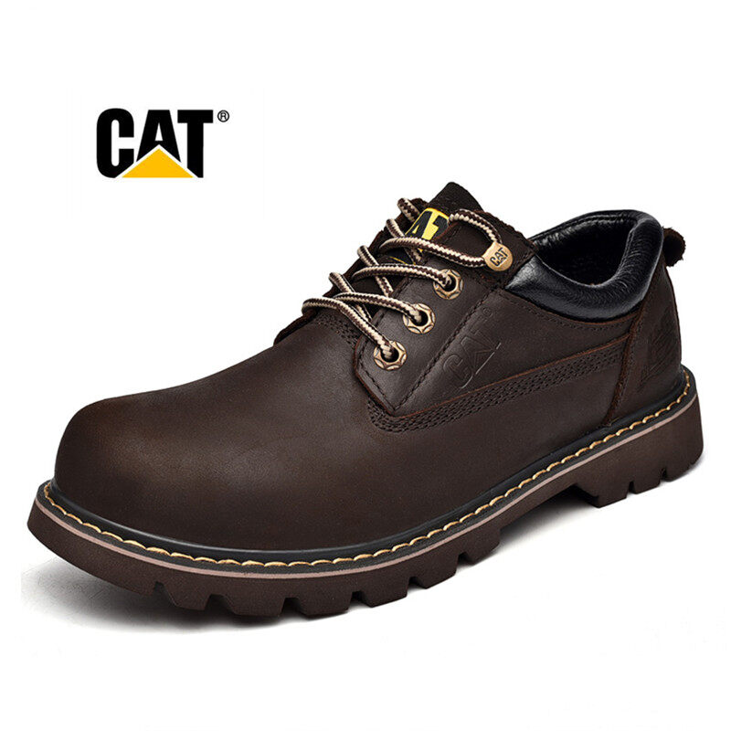 cat casual shoes