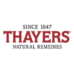 Thayers