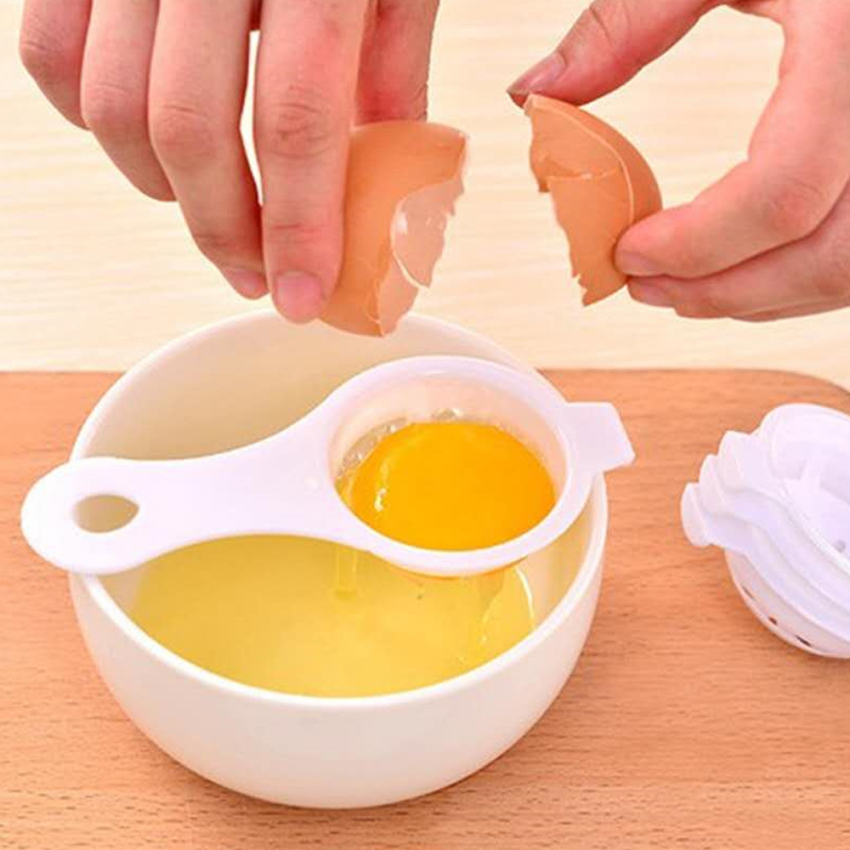 1 chiếc máy đánh trứng máy đánh trứng bán tự động máy trộn thủ công bằng thép không gỉ máy đánh trứng bán tự động máy trộn kem dụng cụ nấu nướng nhà bếp