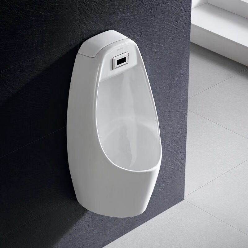 Sanitary Ware Wc Bathroom Toilet Urinals For Sale Wall Mounted Ceramic ...