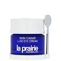 La Prairie Skin Caviar Luxe Eye Cream with Caviar Premier 20ml