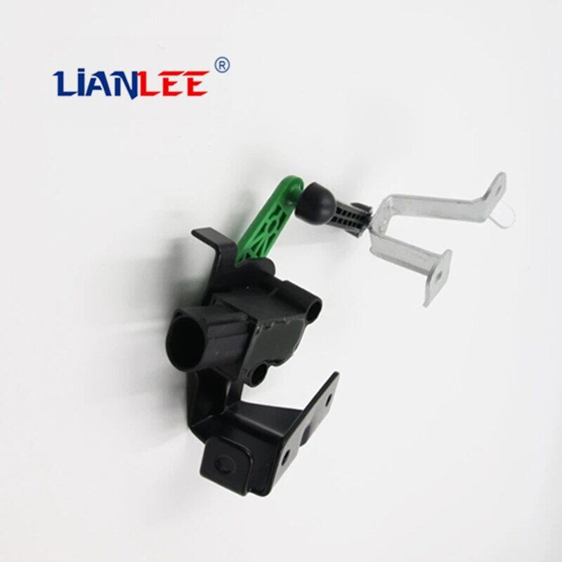 Cảm Biến Mức Độ Đèn Pha Phía Sau Bên Trái Bên Phải Mới Cho VW GOLF GTI MK7 R32 AUDI A3 TT TTS 2015-2017 5Q0512521G 5Q0512521J 5Q0512521J