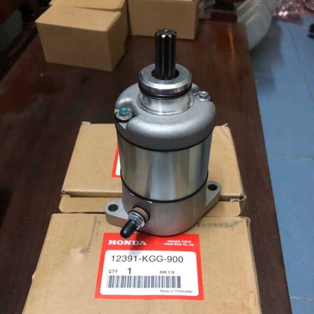 Freeship củ đề dylan + @ + ps + sh ý zin thái bảo hành 1 đổi 1