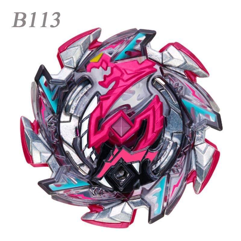 B113