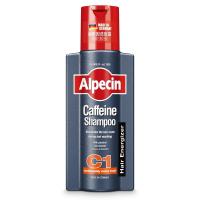 Alpecin C1 Caffeine Shampoo 250ml