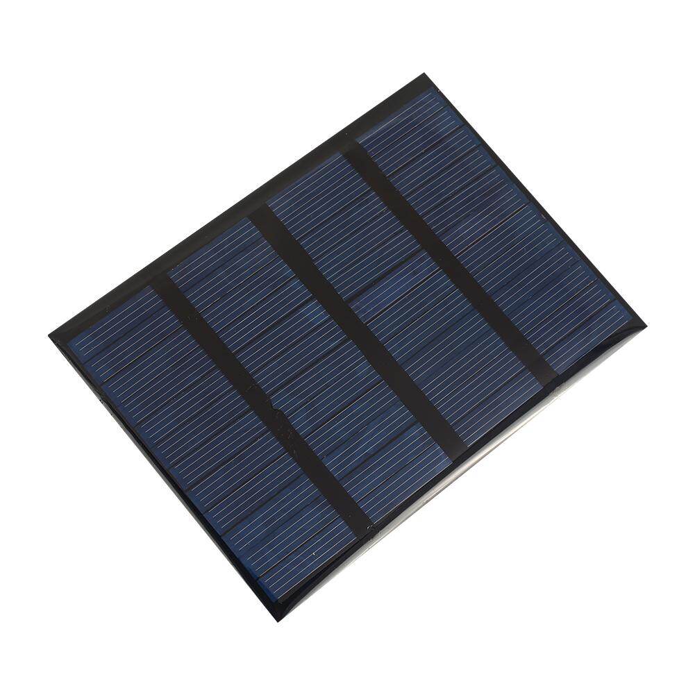 1.5 W 12 V แผงโซล่า 1.5 W 12 V แผงชาร์จโซลาร์ 1.5 W 12 V แผงโซลาร์เซลล์ทนทาน DIY 125MA Polysilicon DIY ของเล่นโทรศัพท์มือถือโมดูลชาร์จ 1.5 W 12 V แผงโซล่า 1.5 W 12 V แผงชาร์จโซลาร์ 1.5 W 12 V แผงโซลาร์เซลล์ทนทาน DIY 125MA Polysilicon DIY ของเล่นโทรศัพท์มือถือโมดูลชาร์จ