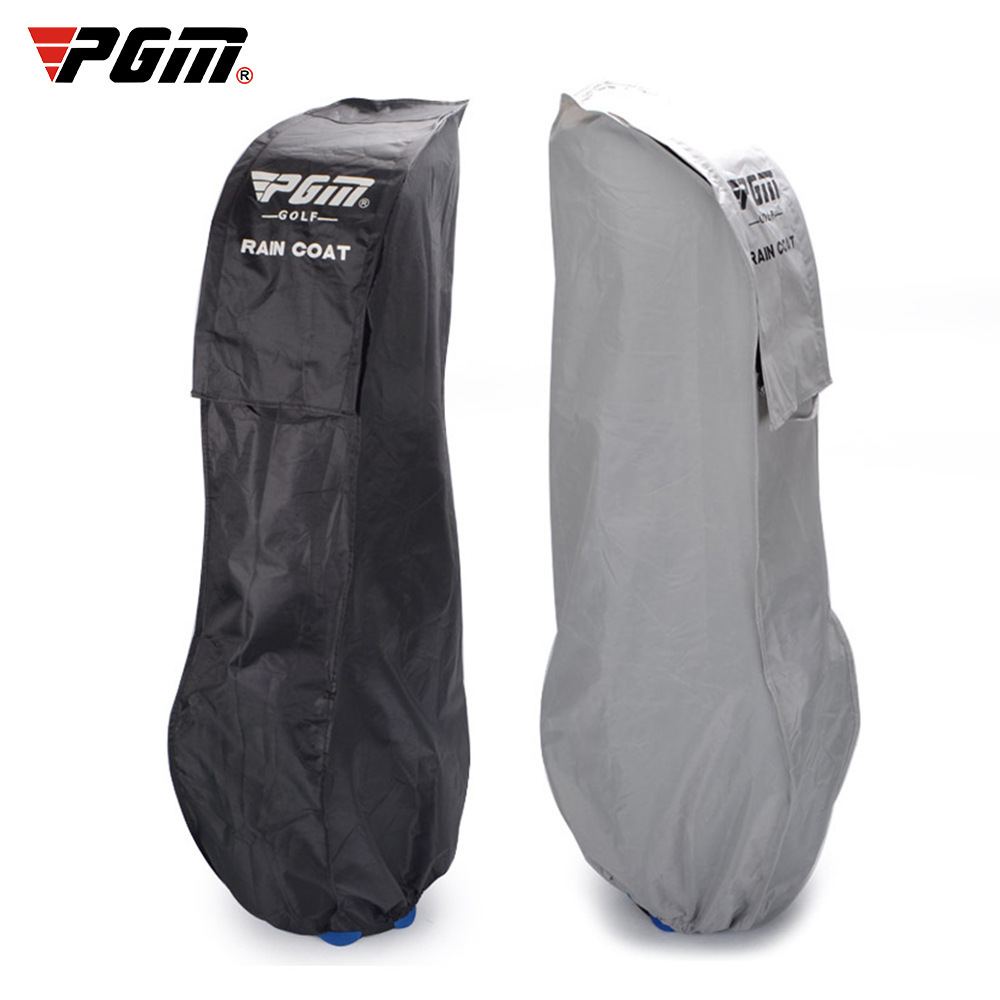 golf bag rain cover philippines Axglo Big Horn Golfer This high ZHICIM Golf Bag Rain Cover