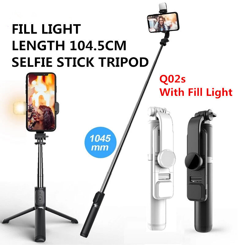 Q02s-英文-10_11_副本.jpg