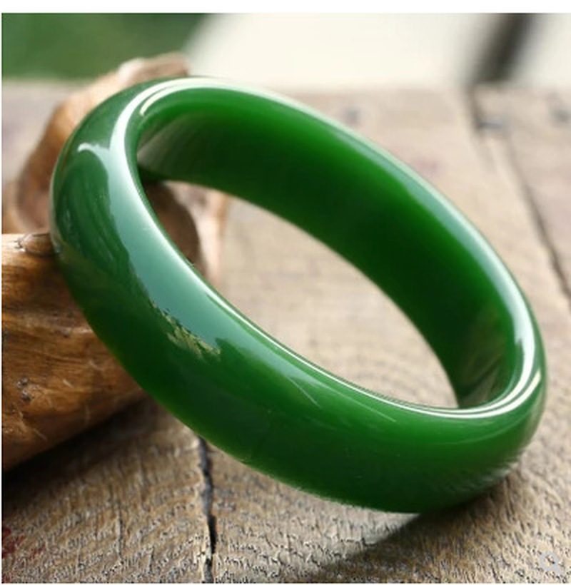natural jade bracelet for women light green jade bracelet jade jade bracelets