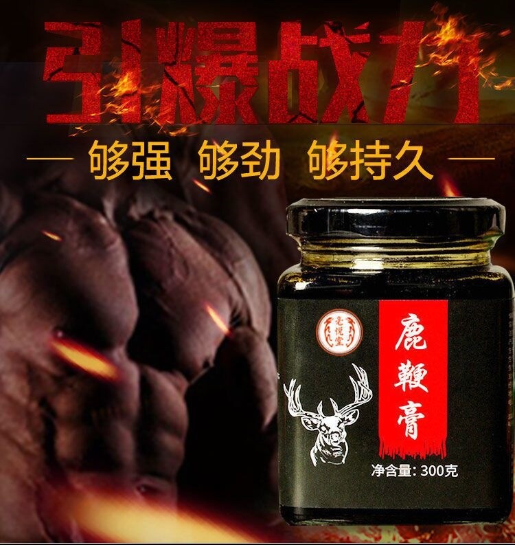 bcb75ede-cef9-4d57-ae0e-d50391f7d7bf.jpeg.a.jpeg
