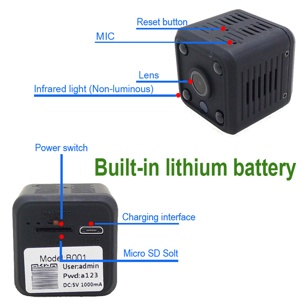 AB7504 (7).jpg