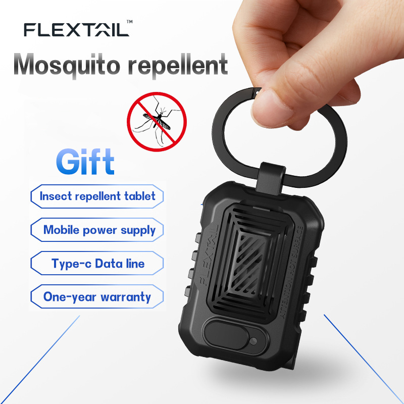Mosquito killer electric Mosquito electric killer lamp Mosquito trap Insect killer Pest control No electric shock Quiet and low watt consumption component ALL parts replaceable eco friendly Free mobile power mosquito repellen ราคา 342 บาท*ส่งฟรี