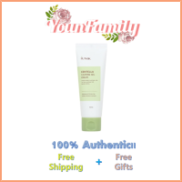 [iUNIK] Centella Calming Gel Cream 60ml