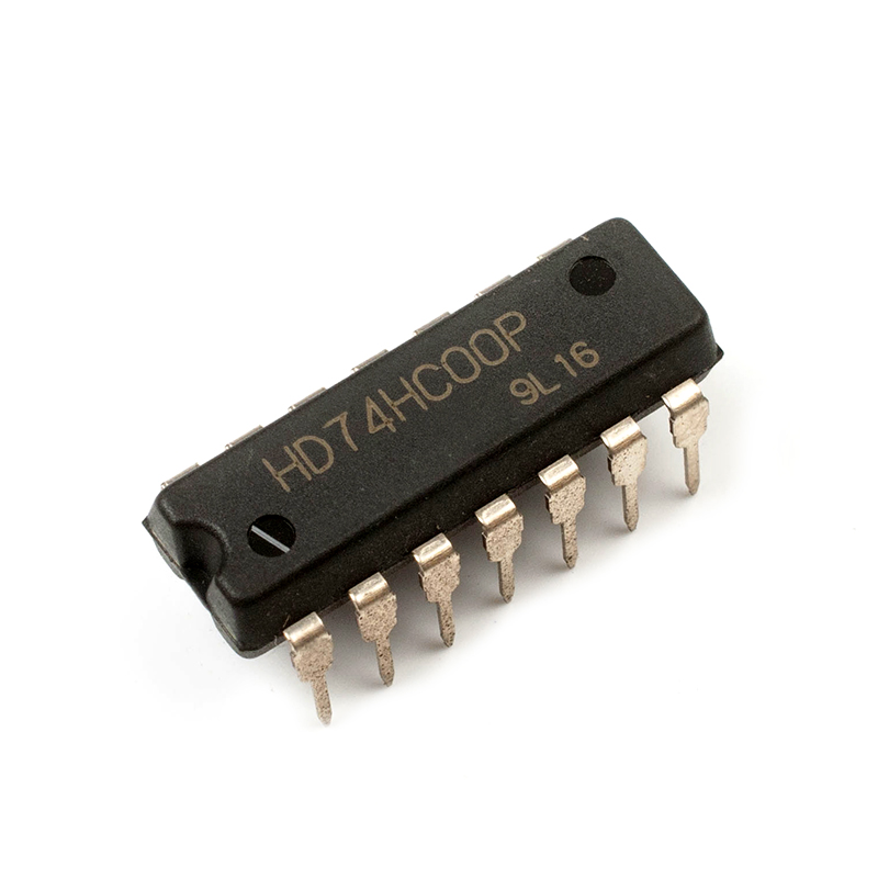 10 Diodes SF28G Redresseuses - 600V 2A, Boîtier DO15 - Pour électronique, Réparation, Montage THT - 11